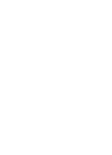 Carve The Mark - Keep Calm And Honor Has No Place In Survival Magnet