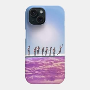 dipc Phone Case