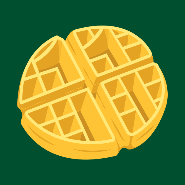 The Strangest Things | Eleven | Eggo by moose_cooletti