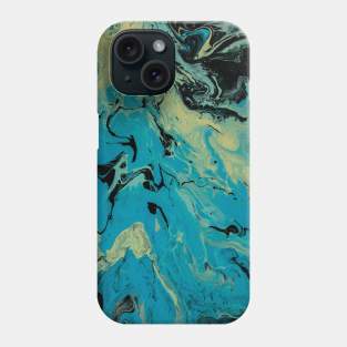 Skies Phone Case