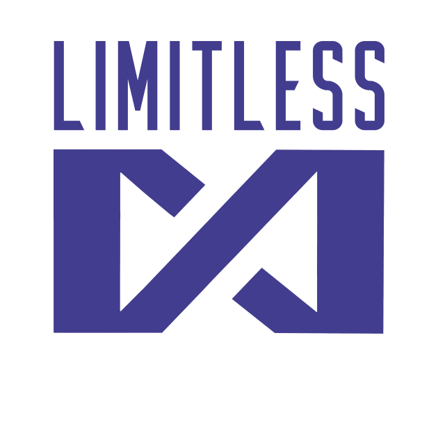 Limitless by Migueman