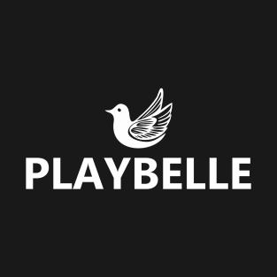 Playbelle T-Shirt