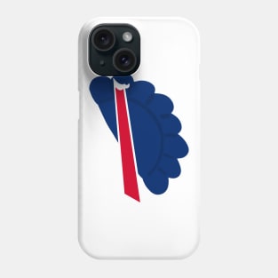 Bills Pierogi Phone Case