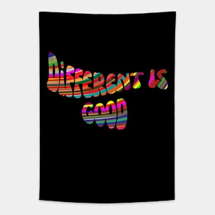 Funny Quotes Tapestry