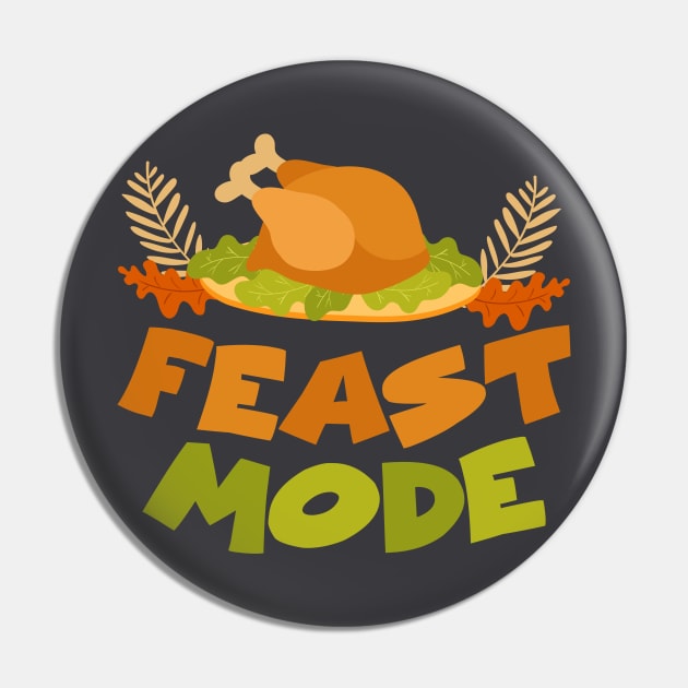 thanksgiving feast Pin by Liki