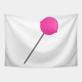 Lollipop Tapestry