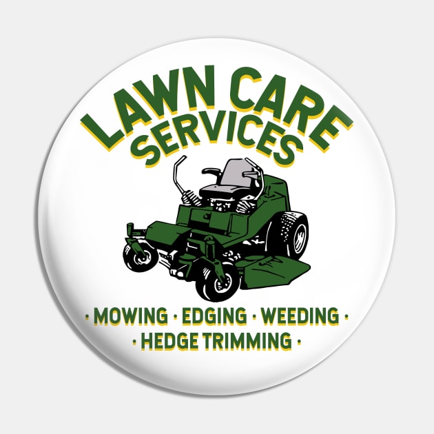 lawn care services zero turn mower Pin by hardy 