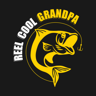 Papa Svg Gifts And Merchandise Teepublic
