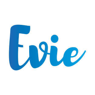 Evie T-Shirt