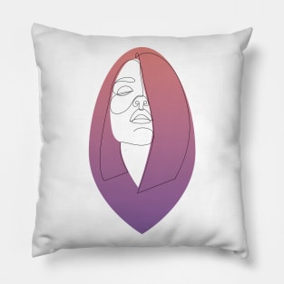 Dopamine Pillow