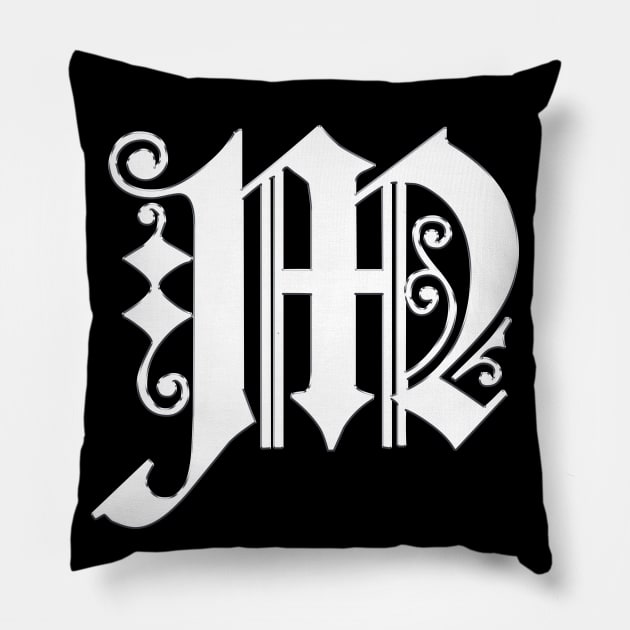 Throw pillow - Wikipedia