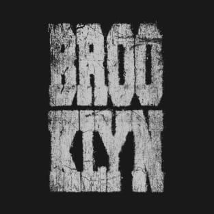 Brooklyn T-Shirt