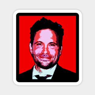 jeremy sisto Magnet