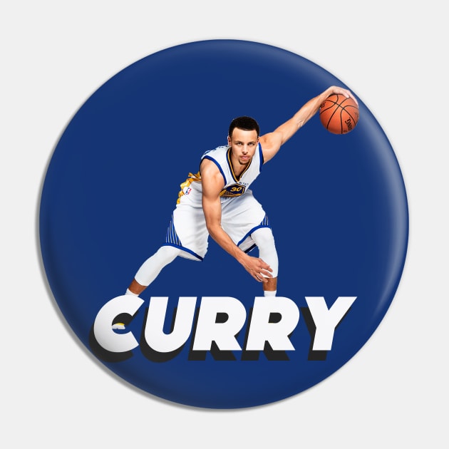 STEPHEN CURRY Pin by nurkaymazdesing