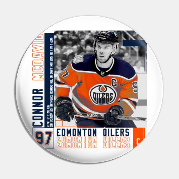 Pin on Edmonton Oilers/Hockey Love