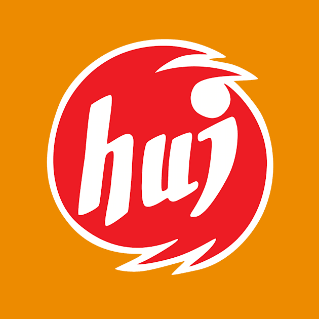 hui by haegifrq