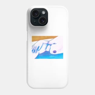 Cnoic Phone Case