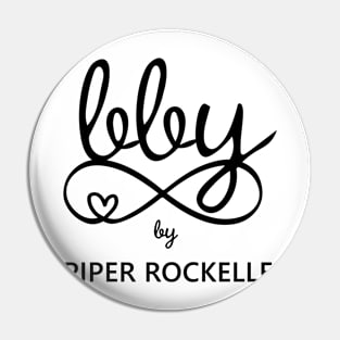 Piper Rockelle Merch bby by piper rockelle Pin