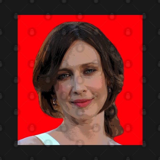 vera farmiga by oryan80