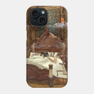 Victorian Tablet Phone Case