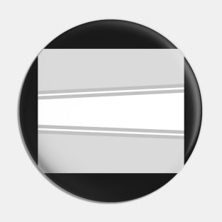 Abstract - gray. Pin