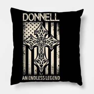 DONNELL Pillow