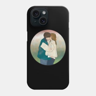 Our Beloved Summer Phone Case