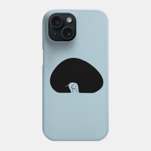 Baby Elephant Phone Case