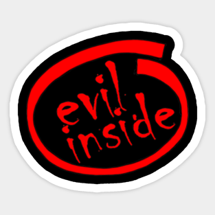 Intel Dead Inside Meme Men S Clothing T Shirts Tees Short Sleeve Round Neck T Shirt Promotion Loose Top Tee 012855 T Shirts Aliexpress