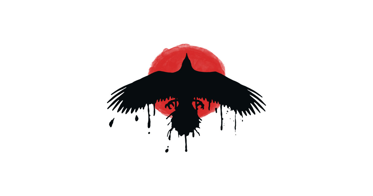 Life Is Strange Phone Cases And Original Designs Teepublic