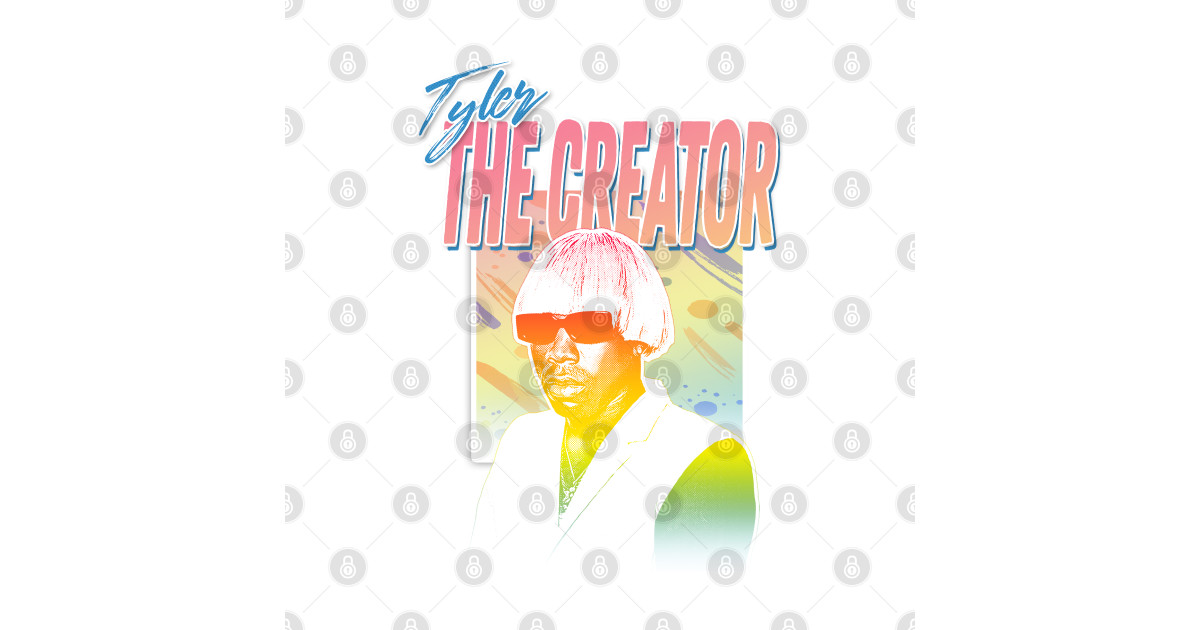 Tyler the Creator Phone Case Tyler The Creator 90s Styled Aesthetic Design Tyler The Tyler the Creator Phone Case Tyler The Creator 90s Styled Aesthetic Design Tyler The