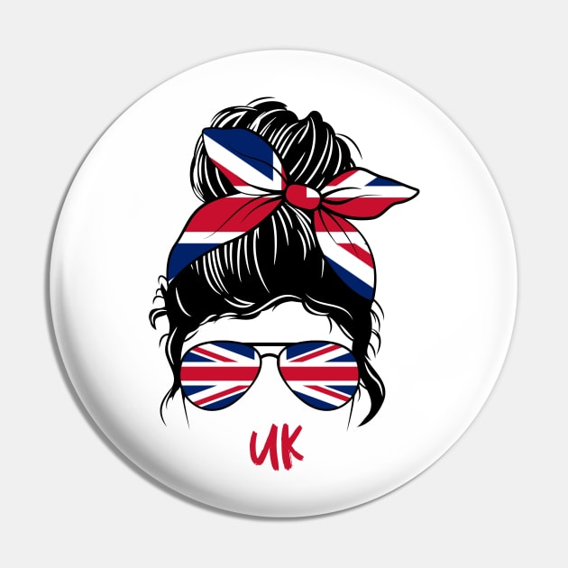 Uk  Girl, UK  girlfriend, UK Messy bun, British  Girl, british  girlfriend, British Messy bun Pin by JayD World