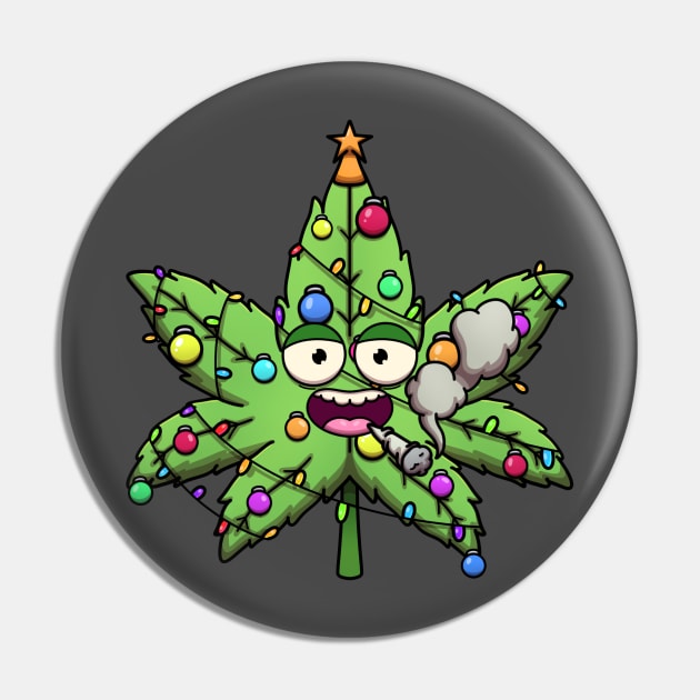 Pin on Christmas