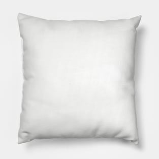 Alaska HOME Pillow