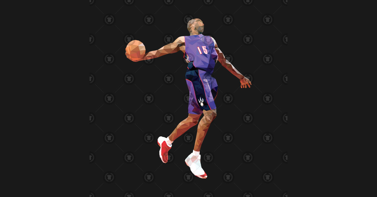 jason deng x dunk low