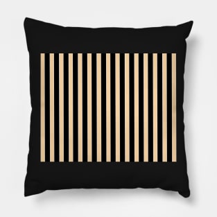 Lines Pillow