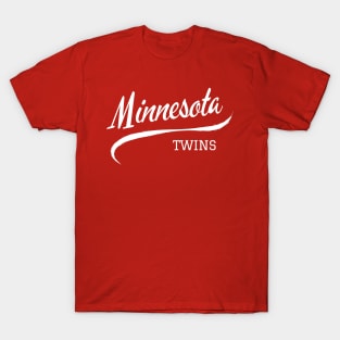 Root for the Home Team with Minnesota Twins Apparel & Gear