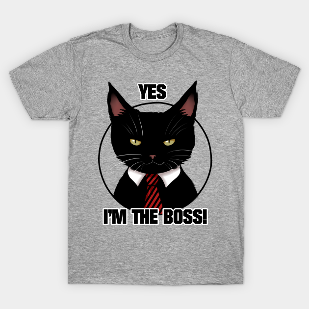 fred's training pads