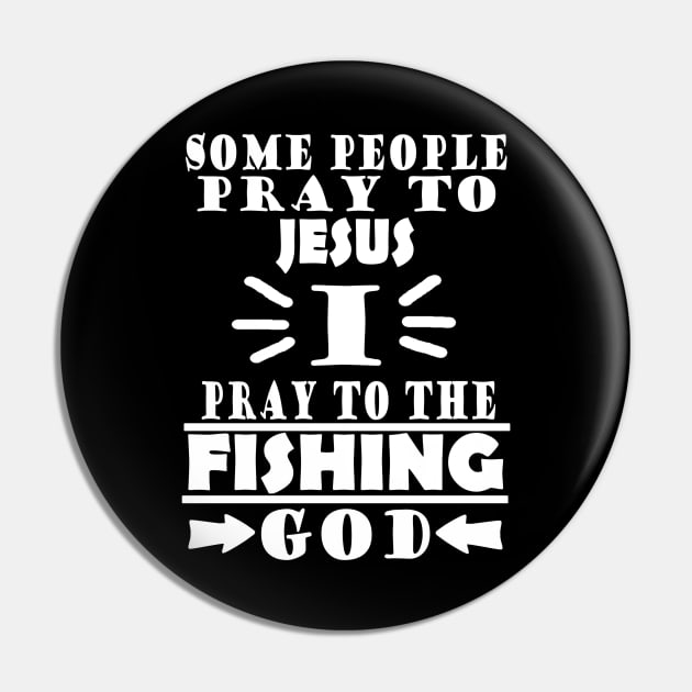 Fishing Fishing Fishing Hook Sayings Pin by FindYourFavouriteDesign