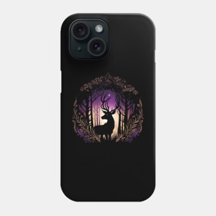 HERNE Phone Case