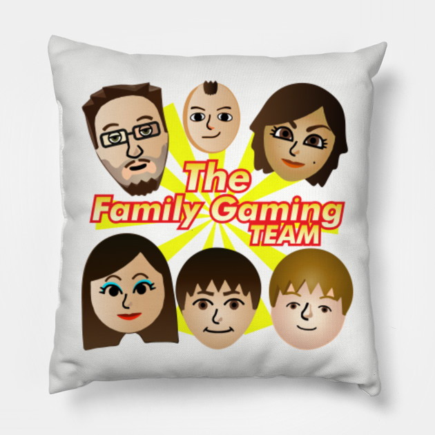 fgteev toys and shirts
