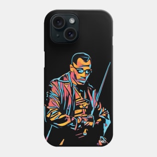 Daywalker Phone Case