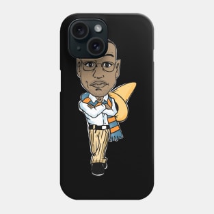 Gus Phone Case