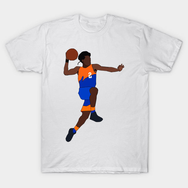 cleveland cavaliers tee shirts