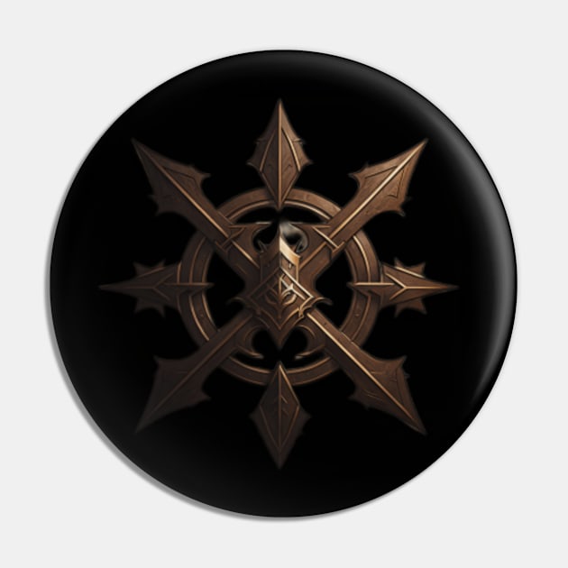 Pin on League of Legends