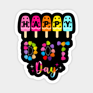 Dot Day International Dot Day 2023 Kids Boys Girls Dot Day Magnet