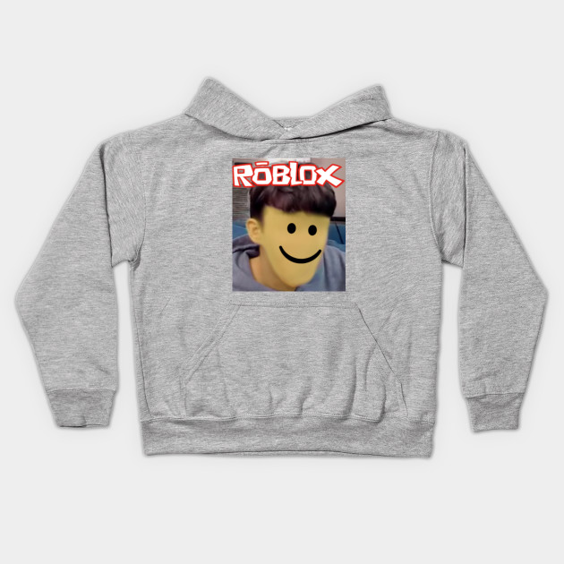 Roblox Couch Productions - 