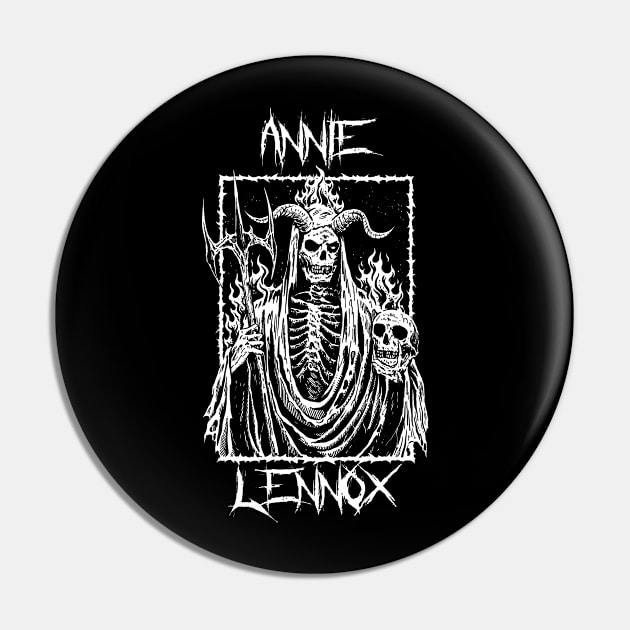 annie lenox ll dark series Pin by tamansafari prigen