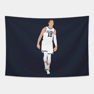 Donte Divincenzo Tapestry