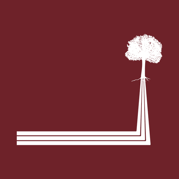 Streamline Tree by NearHi